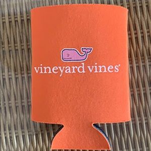 Vineyard Vines Cup Holder